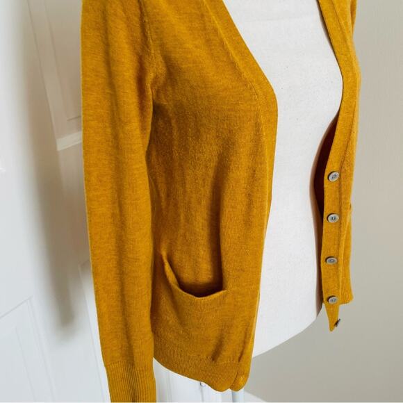 Fat Face Cardigan - Picture 3 of 5